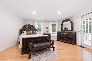 73 Wareham St, Middleborough, MA 02346 - Photo 13