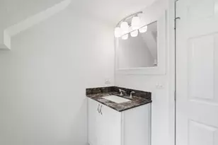 73 Wareham St, Middleborough, MA 02346 - Photo 25