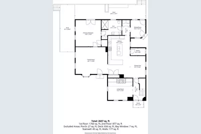 73 Wareham St, Middleborough, MA 02346 - Photo 35