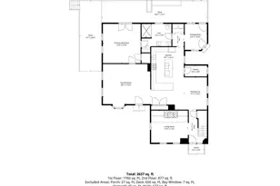 73 Wareham St, Middleborough, MA 02346 - Photo 35