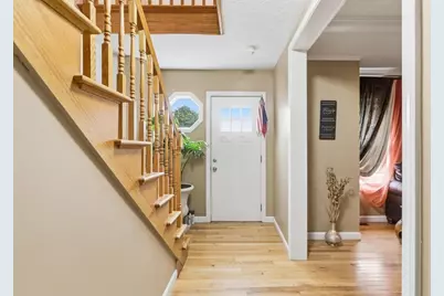 73 Wareham St, Middleborough, MA 02346 - Photo 17