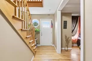 73 Wareham St, Middleborough, MA 02346 - Photo 17