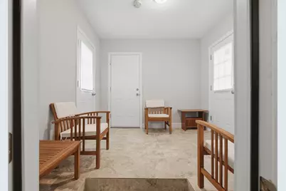 8 Country Way, Kingston, MA 02364 - Photo 31