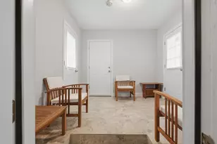 8 Country Way, Kingston, MA 02364 - Photo 31