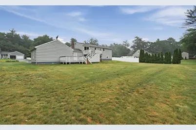 8 Country Way, Kingston, MA 02364 - Photo 35