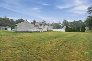 8 Country Way, Kingston, MA 02364 - Photo 35
