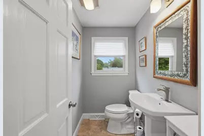 8 Country Way, Kingston, MA 02364 - Photo 13