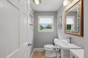 8 Country Way, Kingston, MA 02364 - Photo 13