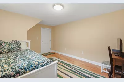 8 Country Way, Kingston, MA 02364 - Photo 25