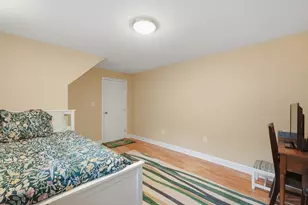 8 Country Way, Kingston, MA 02364 - Photo 25