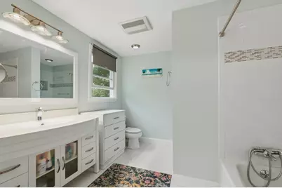8 Country Way, Kingston, MA 02364 - Photo 17