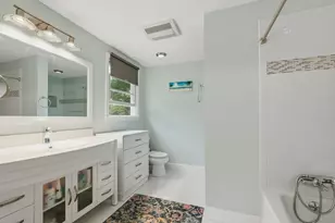 8 Country Way, Kingston, MA 02364 - Photo 17
