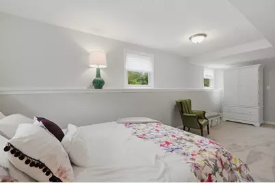 8 Country Way, Kingston, MA 02364 - Photo 27