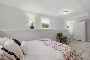 8 Country Way, Kingston, MA 02364 - Photo 27