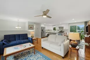 8 Country Way, Kingston, MA 02364 - Photo 7