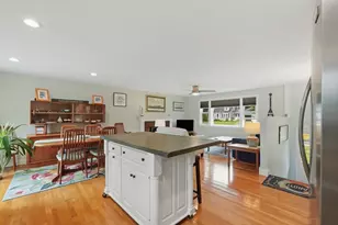 8 Country Way, Kingston, MA 02364 - Photo 9