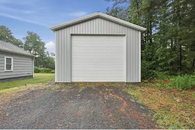 8 Country Way, Kingston, MA 02364 - Photo 37