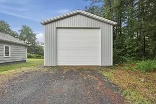 8 Country Way, Kingston, MA 02364 - Photo 37