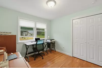 8 Country Way, Kingston, MA 02364 - Photo 19