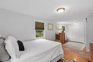 8 Country Way, Kingston, MA 02364 - Photo 15
