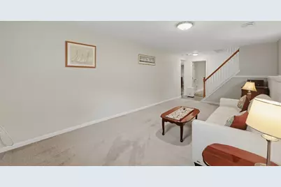 8 Country Way, Kingston, MA 02364 - Photo 21