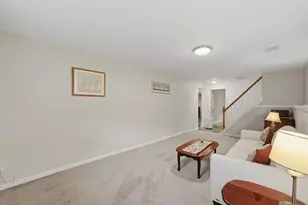 8 Country Way, Kingston, MA 02364 - Photo 21