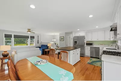 8 Country Way, Kingston, MA 02364 - Photo 11