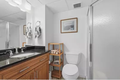 8 Country Way, Kingston, MA 02364 - Photo 29