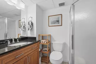 8 Country Way, Kingston, MA 02364 - Photo 29
