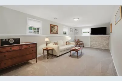 8 Country Way, Kingston, MA 02364 - Photo 23