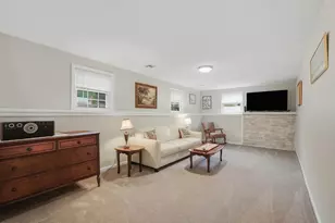 8 Country Way, Kingston, MA 02364 - Photo 23