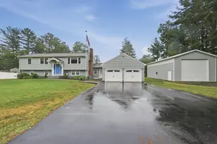 8 Country Way, Kingston, MA 02364 - Photo 3