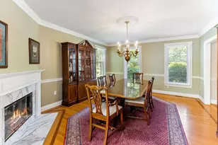 35 Vineyard Pl, Easton, MA 02356 - Photo 17