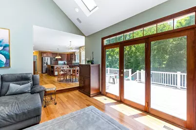 35 Vineyard Place, Easton, MA 02356 - Photo 7