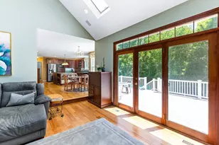 35 Vineyard Pl, Easton, MA 02356 - Photo 7