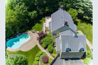 35 Vineyard Place, Easton, MA 02356 - Photo 3