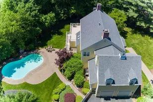 35 Vineyard Pl, Easton, MA 02356 - Photo 3