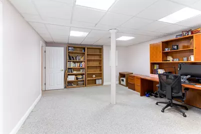 35 Vineyard Place, Easton, MA 02356 - Photo 37