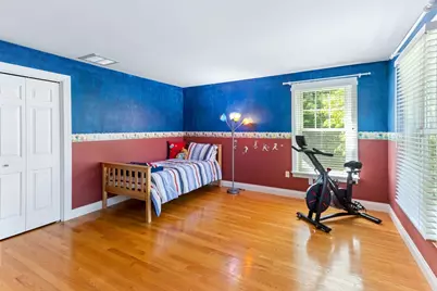 35 Vineyard Place, Easton, MA 02356 - Photo 29