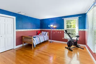 35 Vineyard Pl, Easton, MA 02356 - Photo 29