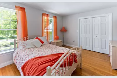 35 Vineyard Place, Easton, MA 02356 - Photo 31