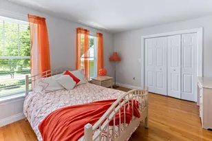 35 Vineyard Pl, Easton, MA 02356 - Photo 31