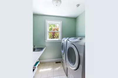 35 Vineyard Place, Easton, MA 02356 - Photo 19