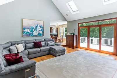 35 Vineyard Place, Easton, MA 02356 - Photo 9