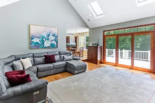 35 Vineyard Pl, Easton, MA 02356 - Photo 9