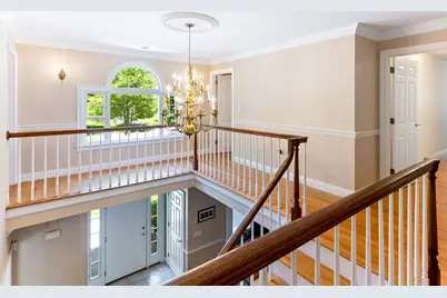 35 Vineyard Place, Easton, MA 02356 - Photo 21