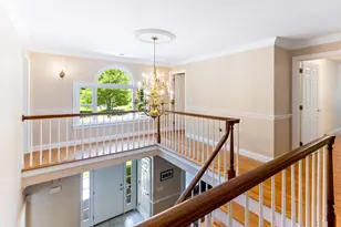 35 Vineyard Pl, Easton, MA 02356 - Photo 21