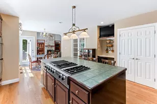 35 Vineyard Pl, Easton, MA 02356 - Photo 11