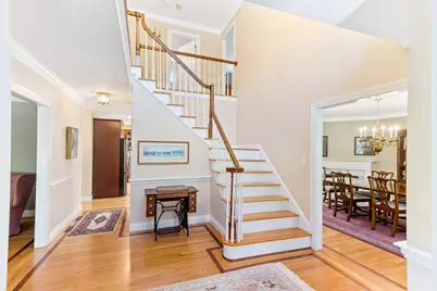 35 Vineyard Place, Easton, MA 02356 - Photo 5