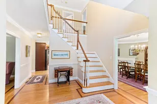 35 Vineyard Pl, Easton, MA 02356 - Photo 5
